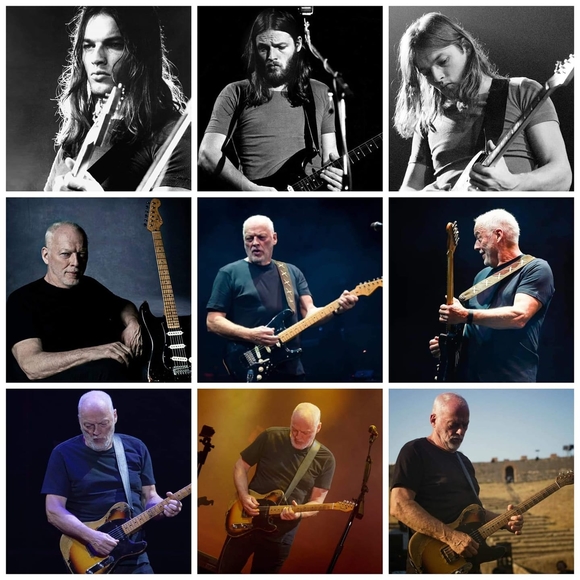 davidgilmour78